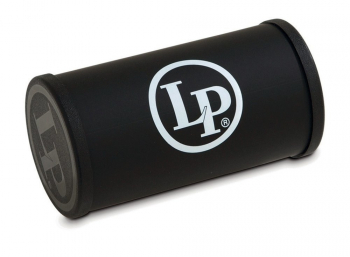 Шейкер Latin Percussion LP446-S Session Shakers Small