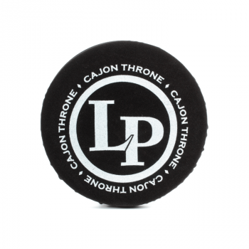 Сидения для кахона Latin Percussion LP1445 (10") Cajon Throne
