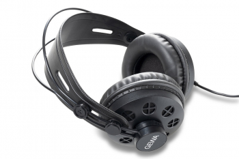 Навушники Gewa Headphones HP Two