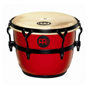 Квіка Meinl Fiberglass QW7R (8")