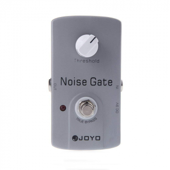 Педаль Joyo JF-31 Noise Gate