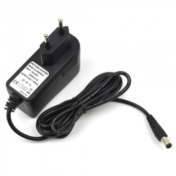 Блок живлення Joyo Power Adapter (9V, 800mA, CN/US/EU/UK)