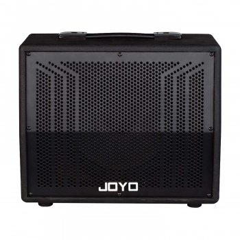 Гітарний кабінет Joyo Bantcab (1x8") Celestion Eight 15