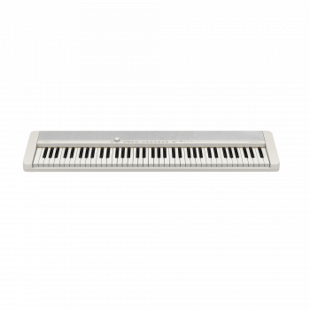 Синтезатор Casio Casiotone CT-S1-76WE