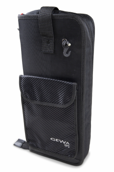 Чехол для барабанных палочек Gewa SPS Stick Bag