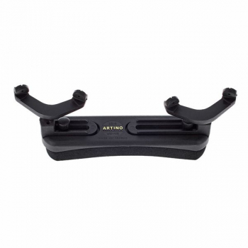 Мостик для скрипки GEWA Violin Shoulder Rest 4/4- 1/8