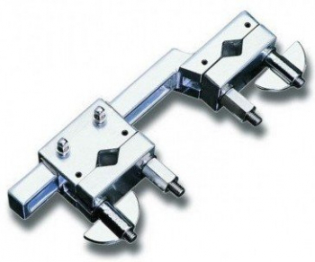 Держатель-фиксатор Sonor Multi Clamp MC326