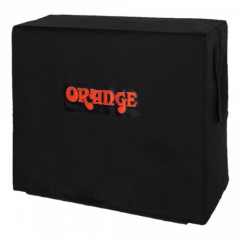 Чохол для комбопідсилювача Orange Crush Acoustic 30