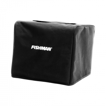 Чохол для комбопідсилювача Fishman Loudbox Mini ACC-LBX-SC5