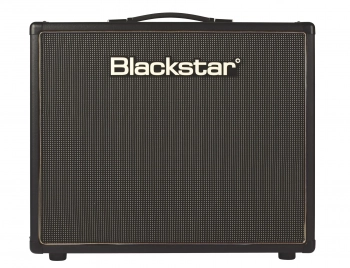 Гитарный кабинет Blackstar HTV-112 (1х12")