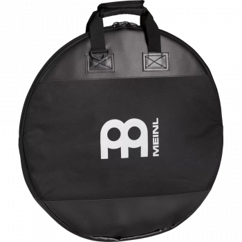 Чехол для тарелок Meinl MSTCB22 Gig Bag