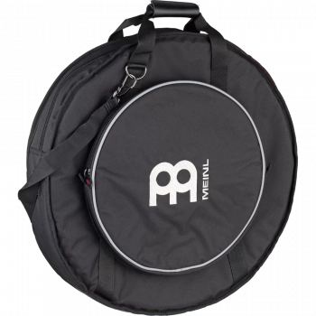 Чехол для тарелок Meinl MCB22 Professional Bag Black