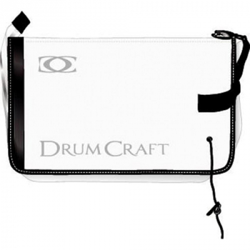 Чохол для барабанних паличок Drumcraft (45х45)