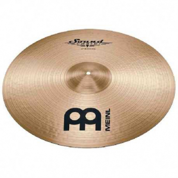 Тарілка Meinl Soundcaster S20MR Medium Ride 20"