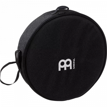 Чехол для фрейма драма Meinl Professional MFDB-22