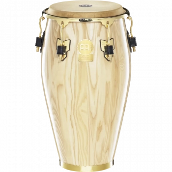 Конго Meinl Artist Series MSA1212AWA Ramon Santamaria Tumba (12 1/2") American White Ash