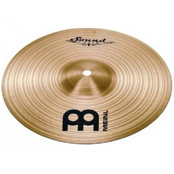 Тарелка Meinl Soundcaster S6S Splash 6"