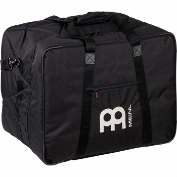 Чохол для кахона Meinl MDLXCJB-L Deluxe Bass Pedal Cajon Bag