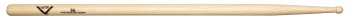 Палички барабанні Vater Vh8aw Hickory 8A