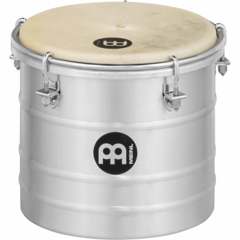 Квика Meinl Aluminum QW6 (6")