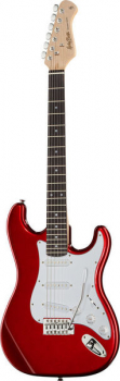 Электрогитара Harley Benton ST-20 CA Standard Series