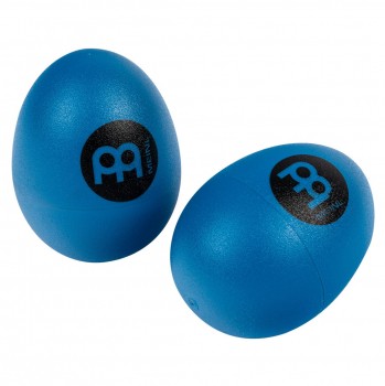 Шейкер яйцо Meinl ES2-B Egg Shaker Blue (2 шт.)