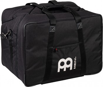 Чохол для кахона Meinl MCJB-L Professional Bag Large