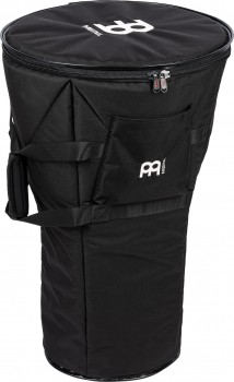 Чохол для джембе Meinl MDJB-XL X-tra Large (до 14") Professional Bag