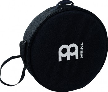 Чохол для фрейм драма Meinl MFDB-14 Professional Bag (14")