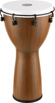 Джембе Meinl Alpine Series Synthetic ADJ12-BW (12") Barnwood