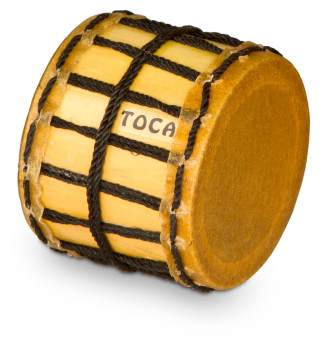 Шейкер Toca Bamboo T-BSS Small