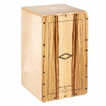 Кахон Meinl Artisan Edition String Tango Line AETLLI Limba
