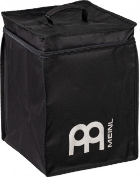 Чехол для кахона Meinl MSTJCJB Jam Gig Bag