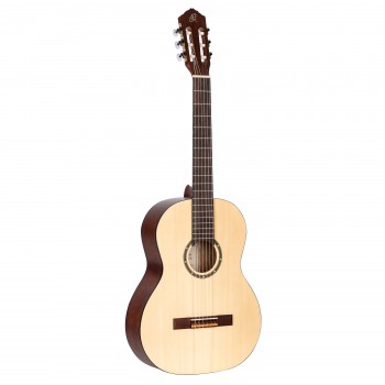 Классическая гитара Ortega Student Series Pro R55