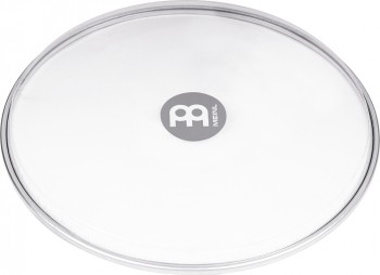 Пластик для думбека Meinl HEAD-138 (8 3/4")