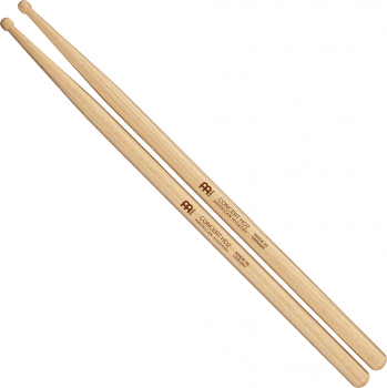 Палички барабанні Meinl SB130 Concert HD2 (American Hickory)