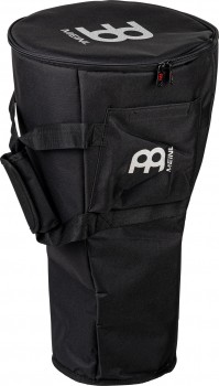 Чохол для джембе Meinl MSTDJB10 Standard Bag (10")