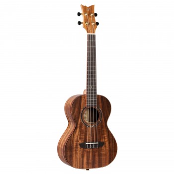 Укулеле Ortega Timber Series Tenor Ukulele Acacia Natural (з чохлом)