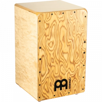 Кахон Meinl Woodcraft Professional String WCP100MB Makah Burl