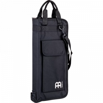 Чохол для паличок Meinl Professional Bag MSB-1 Black