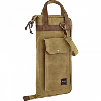 Чехол для барабанных палочек Meinl Waxed Canvas MWSKH Vintage Khaki