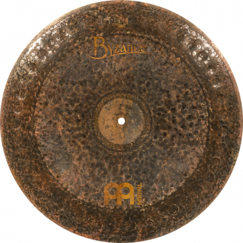 Тарілка Meinl Byzance Extra Dry B18EDCH China 18"