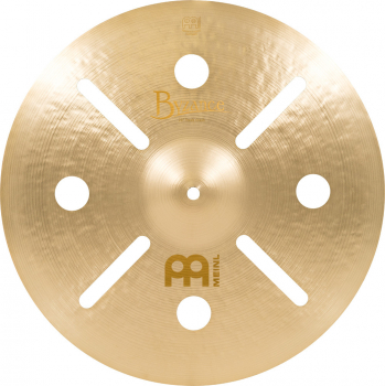 Тарілка Meinl Byzance Vintage B20TRC Trash Crash 20"