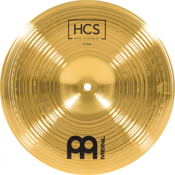 Тарілка Meinl HCS HCS12CH China 12"