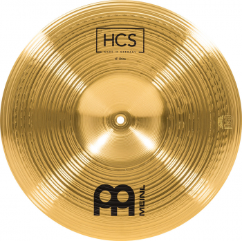 Тарілка Meinl HCS HCS16CH China 16"