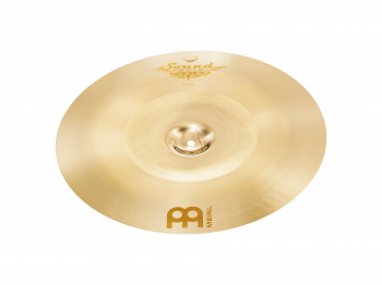 Тарелка Meinl Soundcaster Fusion SF18CH China 18"