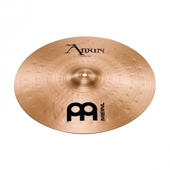 Тарелка Meinl Amun A20MR Medium Ride 20"