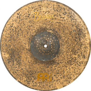 Тарелка Meinl Byzance Vintage B18VPC Pure Crash 18"