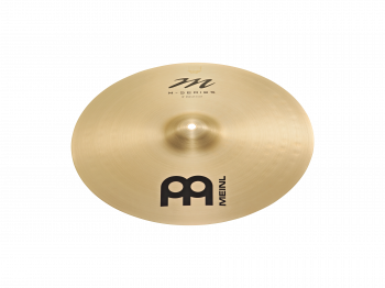 Тарелка Meinl M-Series Traditional MS16MC Medium Crash 16"