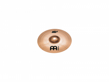 Тарілка Meinl MB8-8S-B Splash 8"